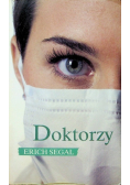 Doktorzy
