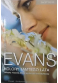 Kolory tamtego lata