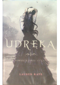 Udręka