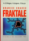 Granice chaosu Fraktale Część 2