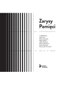 Zarysy Pamięci