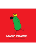 Masz prawo