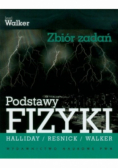 Podstawy fizyki Zbiór zadań