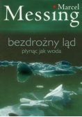 Bezdrożny ląd