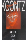 Kątem oka