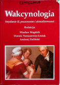 Wakcynologia