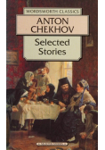Selected Stories