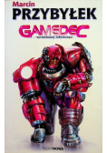 Gamedec sprzedawcy lokomotyw