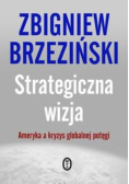 Strategiczna wizja