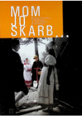 Mom jo Skarb