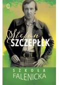 Szkoła Falenicka