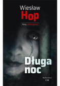 Długa Noc