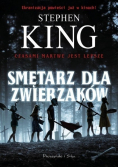 Smętarz dla zwierzaków