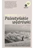 Palestyńskie wędrówki