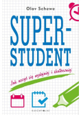 Super Student