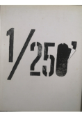 1/250