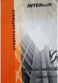 Intersoft-Intellicad