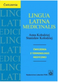 Lingua Latina Medicinalis