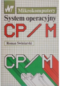 Mikrokomputery System operacyjny CP/M