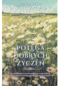 Potęga dobrych życzeń