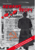 Krwawe tropy