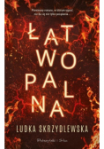 Łatwopalna