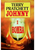 Johnny i bomba
