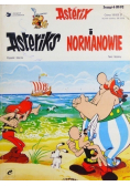 Asteriks i Normanowie Nr 6 / 92