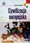 Cywilizacja europejska