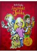Angielski z Julką