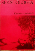 Seksuologia