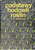Podstawy hodowli roślin