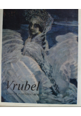 Vrubel Russian Painters series