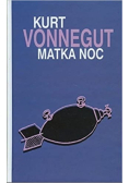 Matka Noc