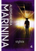 Stylista
