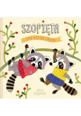Szopięta