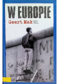 W Europie