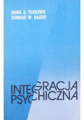 Integracja psychiczna