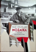 Mozaika Śladami Rechowiczów
