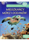 Mieszkańcy mórz i oceanów