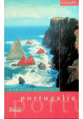 Praktyczny przewodnik  Portugalia