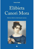 Elżbieta Canori Mora