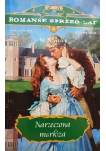 Narzeczona markiza