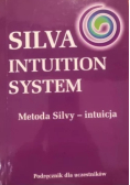 Silva Intuition System Metoda Silvy intuicja