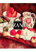 Cezanne
