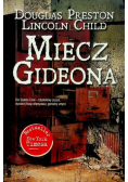 Miecz Gideona