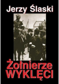 Żołnierze Wyklęci