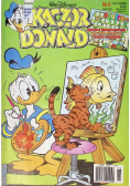 Kaczor Donald Nr  36 / 00