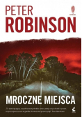 Mroczne miejsca