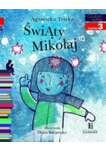 Świąty Mikołaj